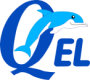 Canvas Logo