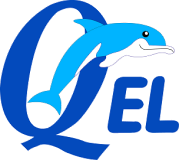 Canvas Logo